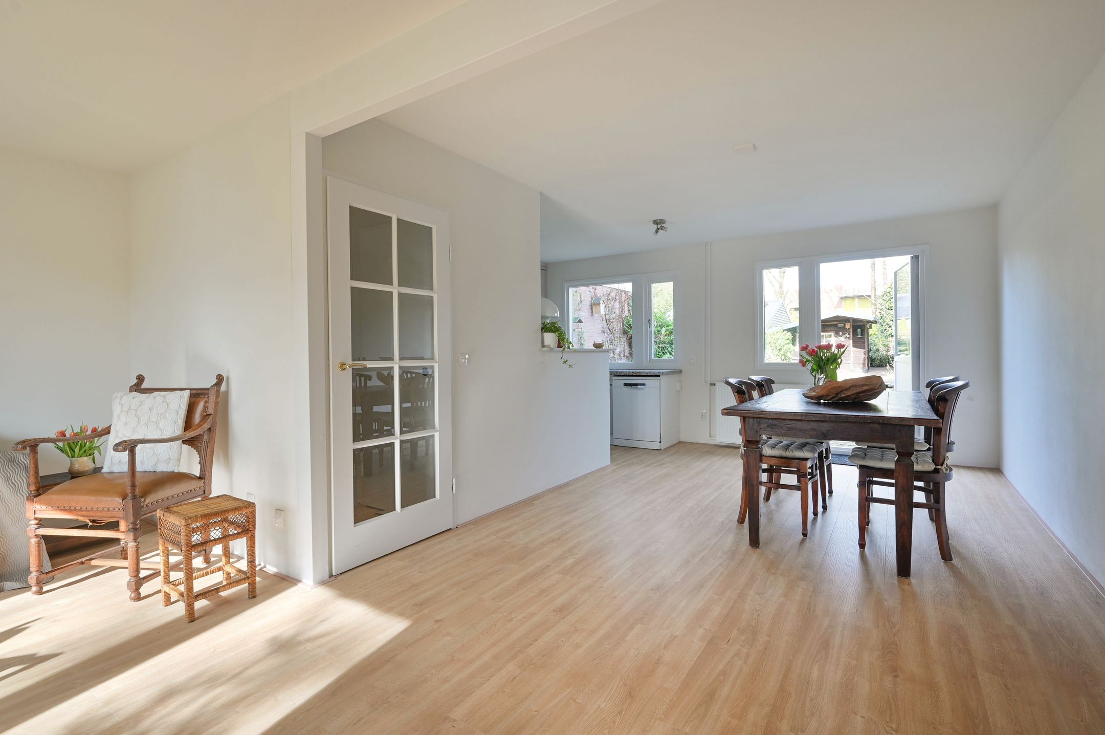 Foto 6 van Vinkenhof 2