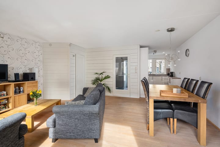 Foto 3 van De Akkers 38