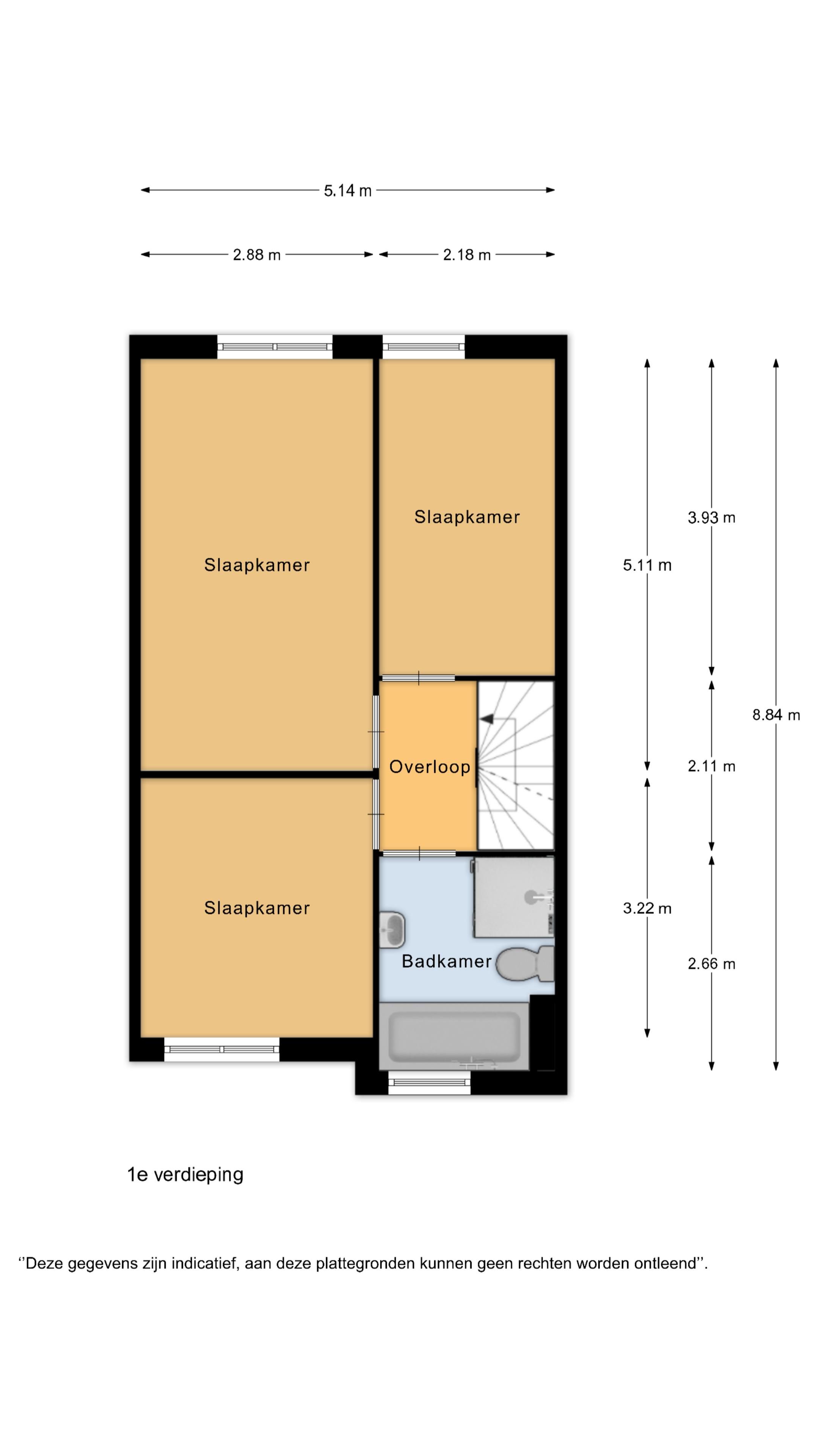 Foto 42 van Magda Janssensstraat 16