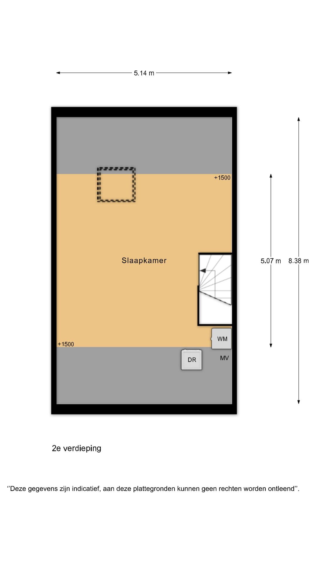 Foto 43 van Magda Janssensstraat 16