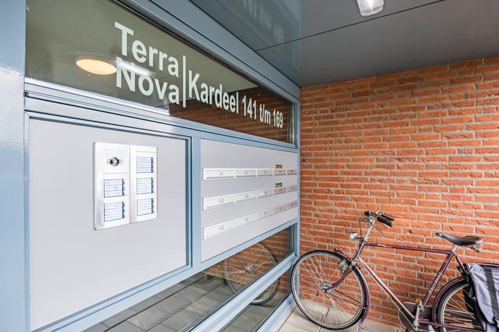 Photo 4 of Kardeel 151