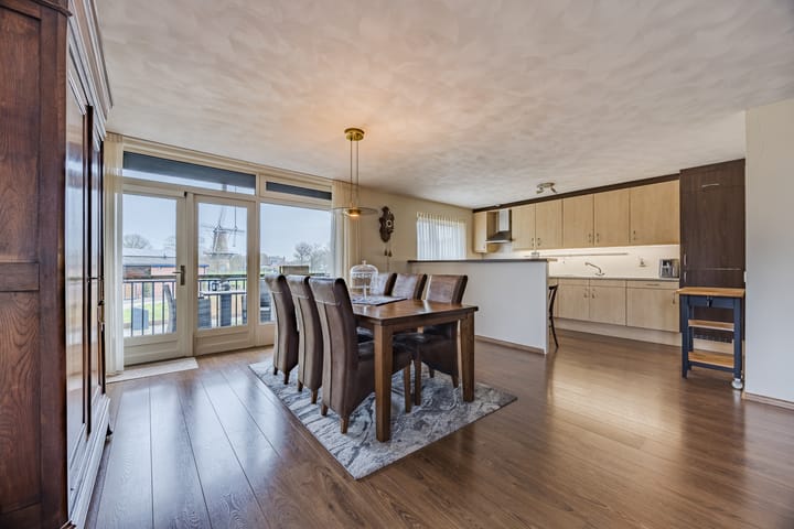 Photo 2 of Kardeel 151