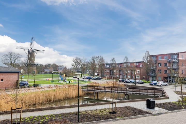 Photo 3 of Kardeel 151