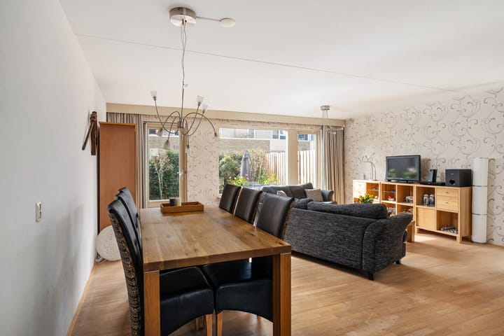 Foto 4 van De Akkers 38