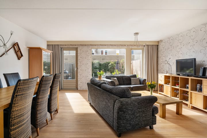 Foto 2 van De Akkers 38