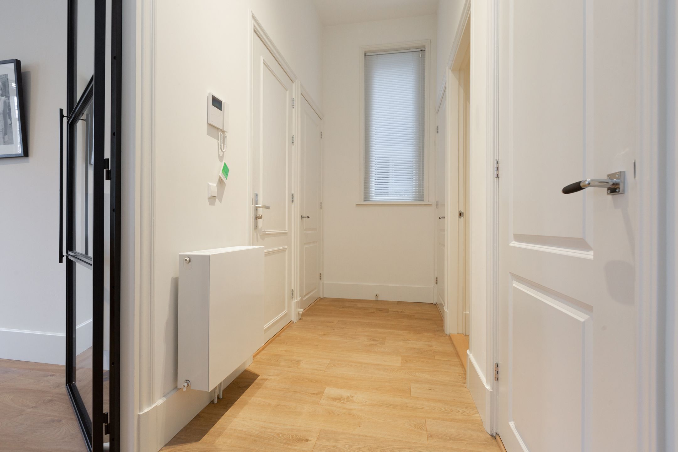 Foto 9 van Herengracht 3-A1