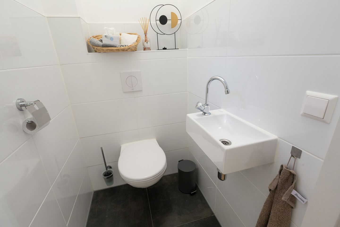 Foto 10 van Herengracht 3-A1