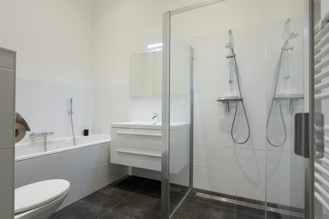 Foto 13 van Herengracht 3-A1