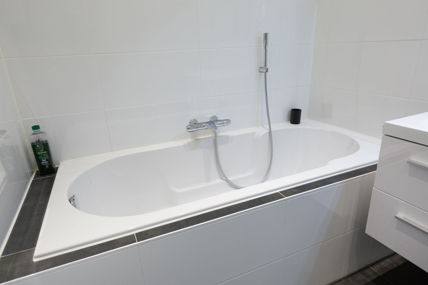 Foto 14 van Herengracht 3-A1