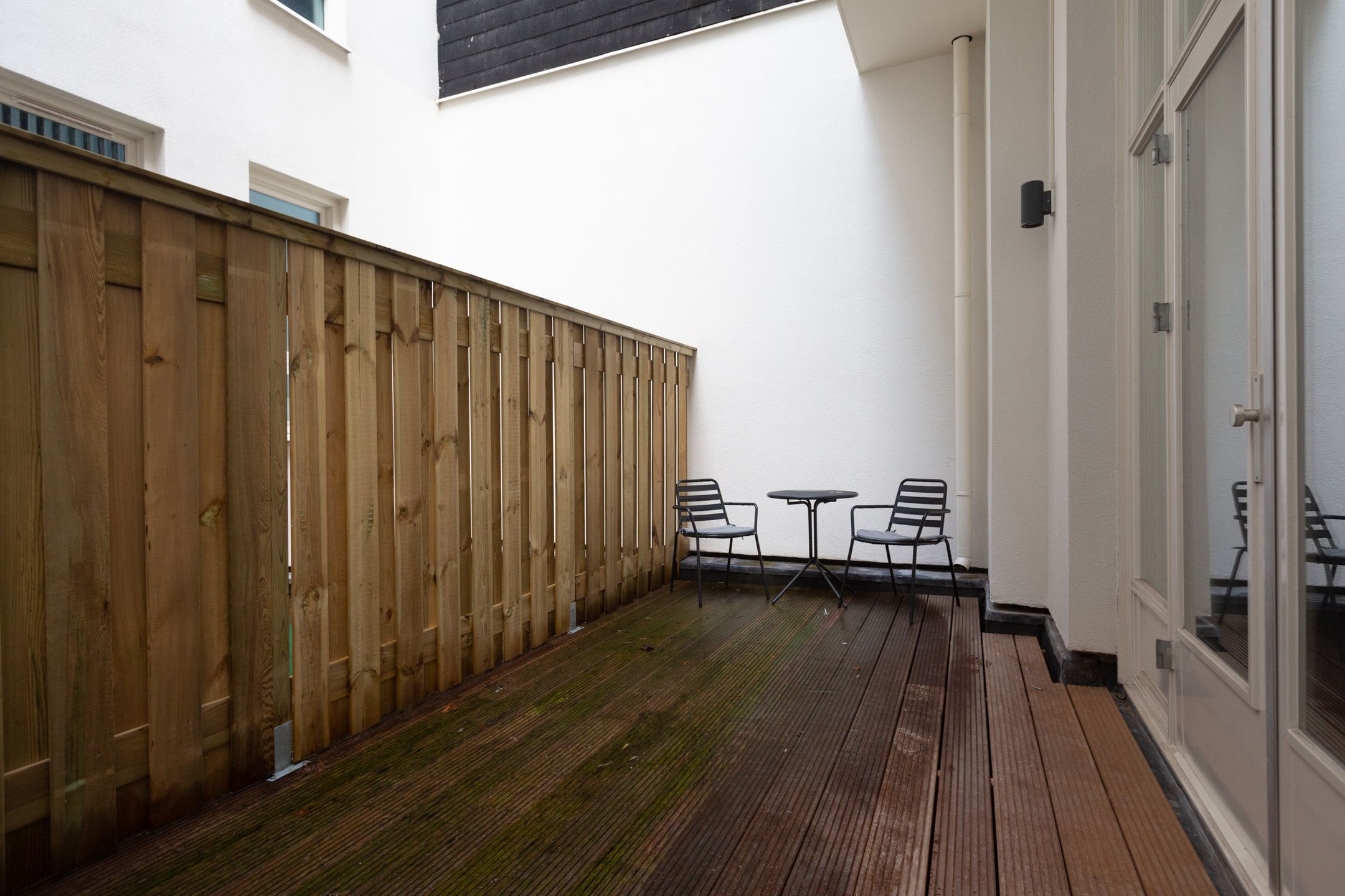 Foto 15 van Herengracht 3-A1