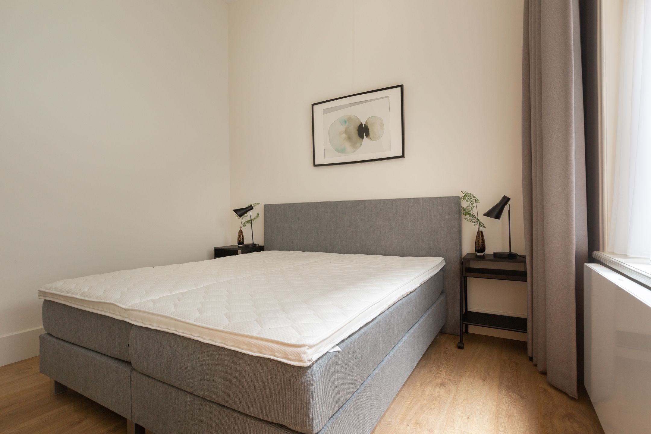 Foto 18 van Herengracht 3-A1