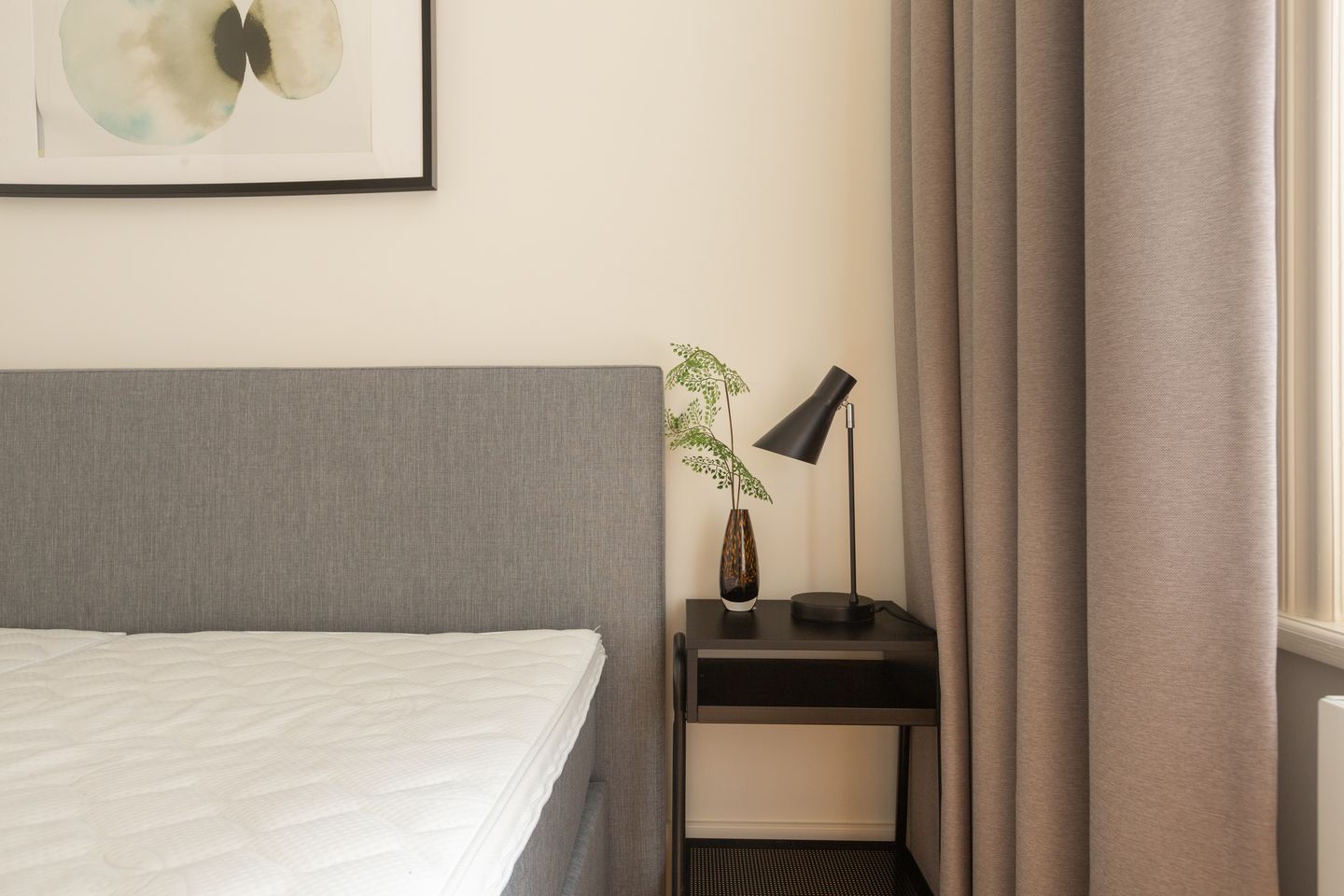 Foto 19 van Herengracht 3-A1