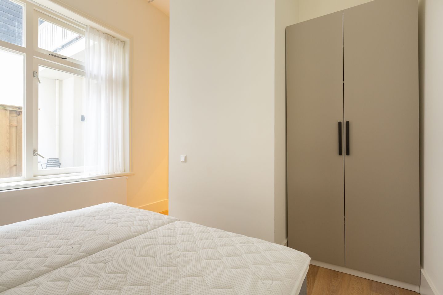 Foto 20 van Herengracht 3-A1