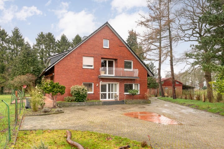 Foto 5 van Molkereistraße 3
