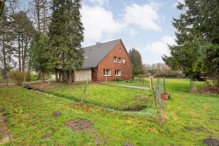 Foto 4 van Molkereistraße 3
