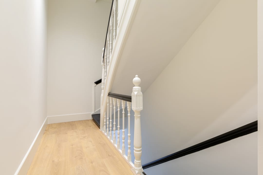 Foto 22 van Herengracht 3-A1