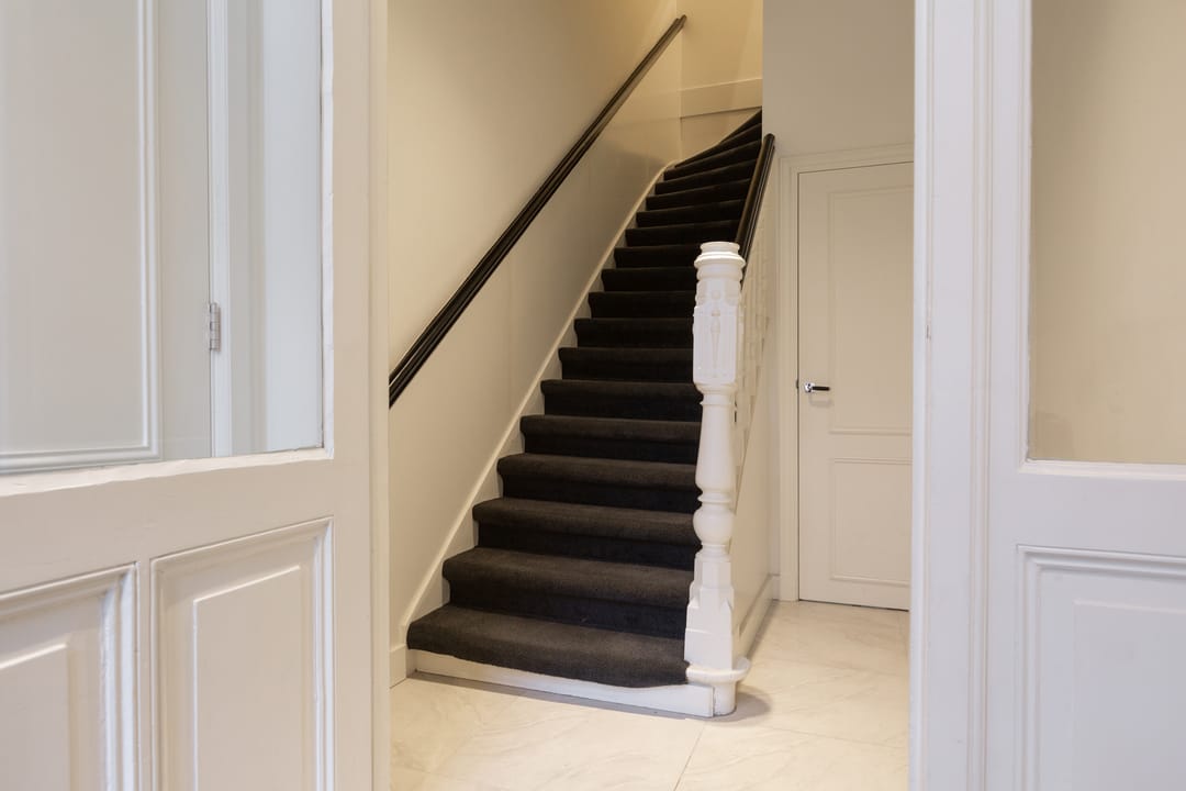 Foto 23 van Herengracht 3-A1