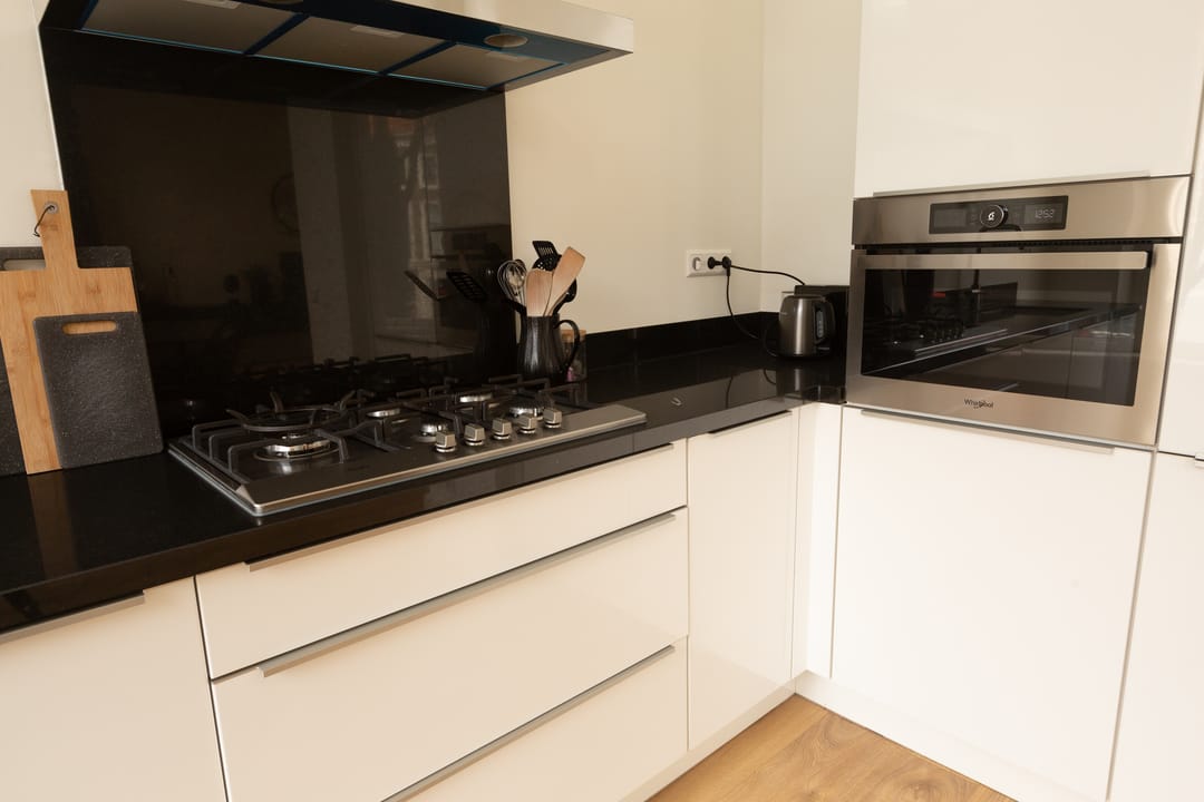 Foto 8 van Herengracht 3-A1