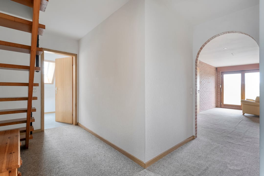 Foto 41 van Molkereistraße 3