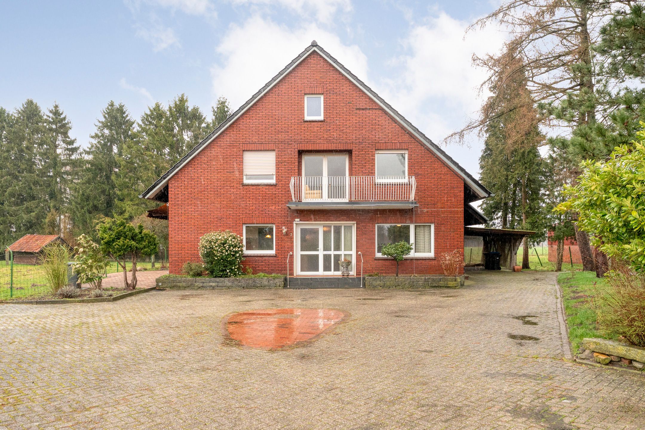 Foto 45 van Molkereistraße 3