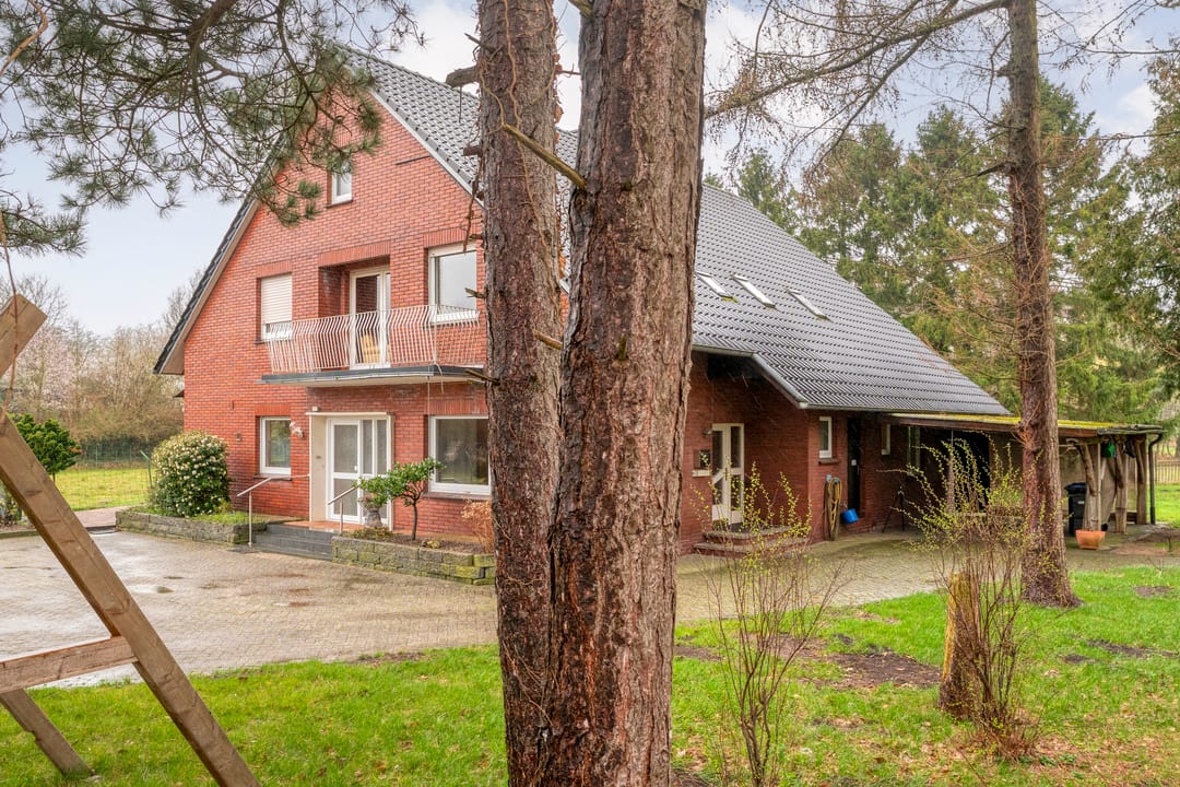 Foto 46 van Molkereistraße 3
