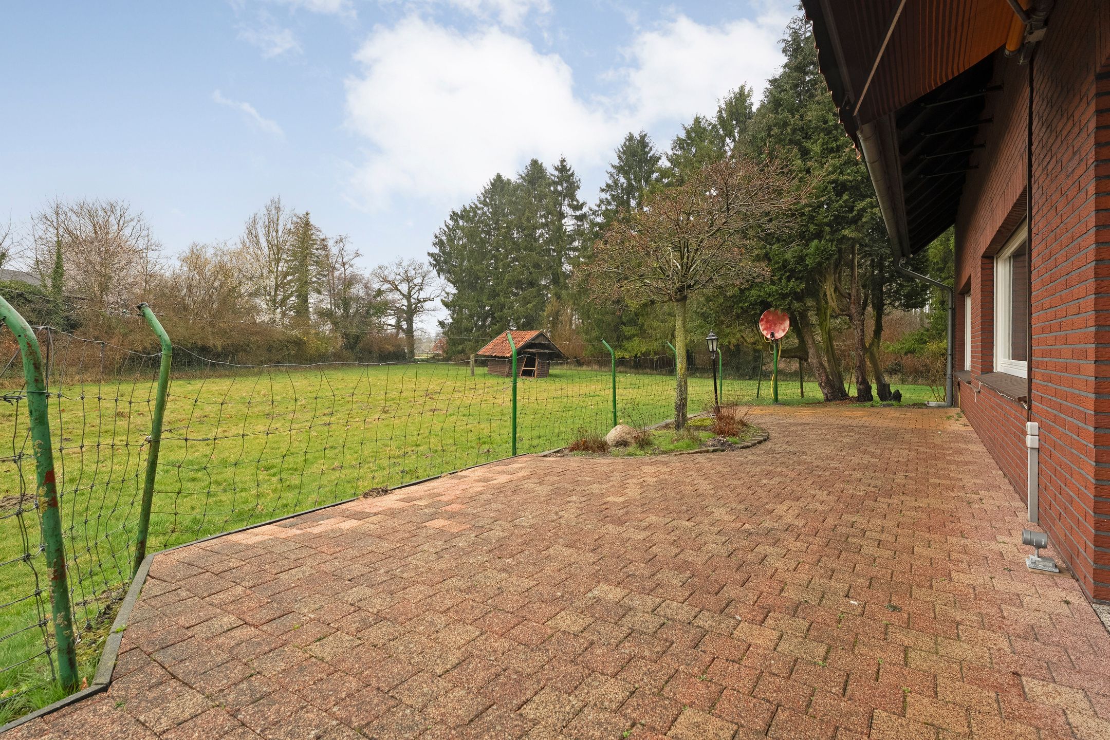Foto 48 van Molkereistraße 3