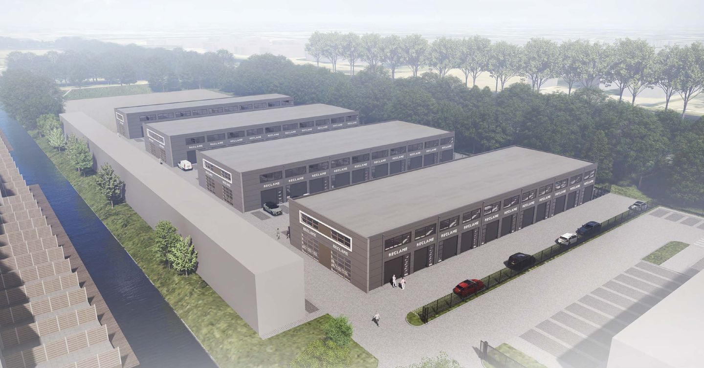 View photo 2 of Roer