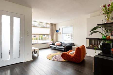 Sibeliusstraat 40 secondary image