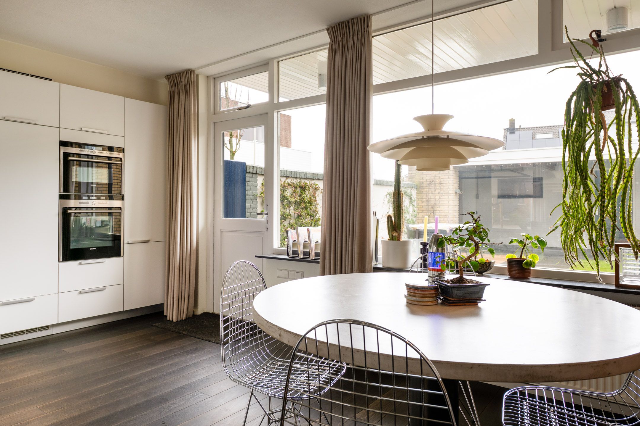 Foto 6 van Sibeliusstraat 40