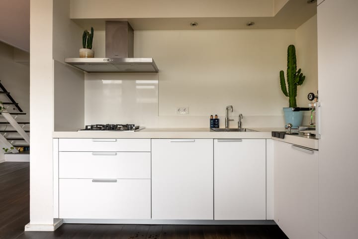 Foto 5 van Sibeliusstraat 40