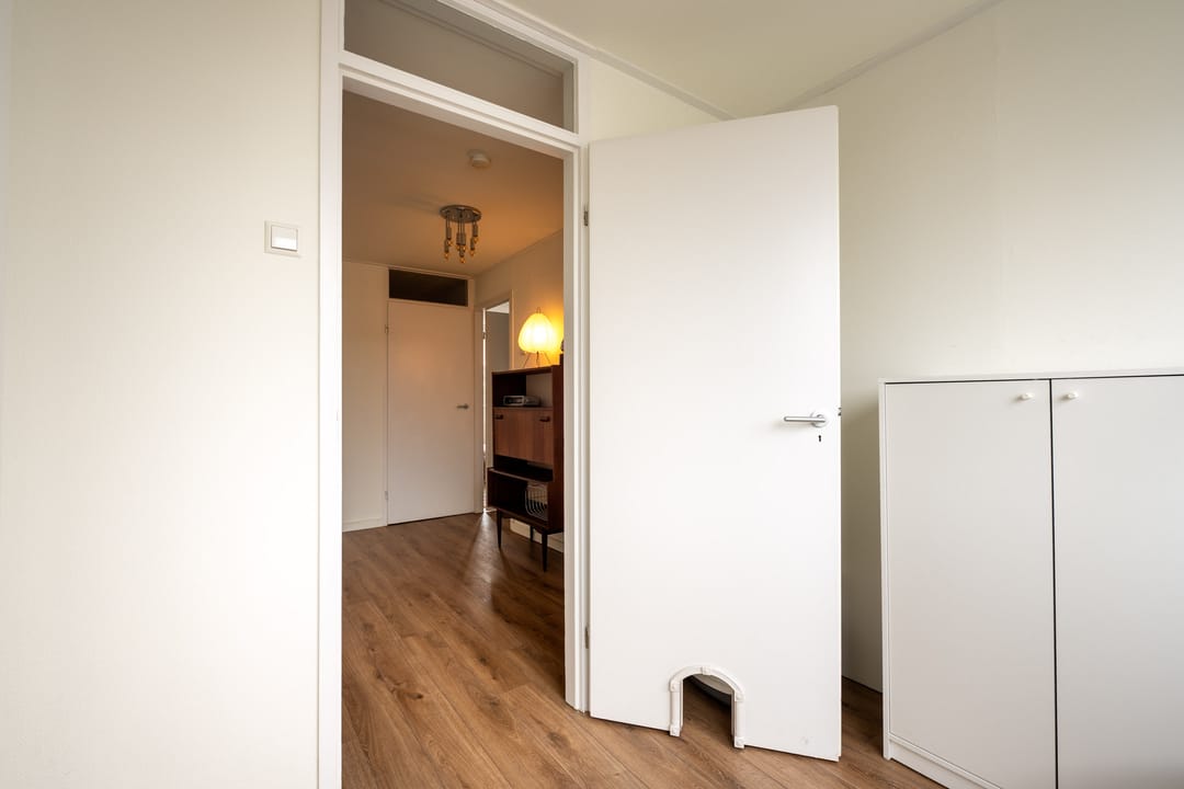 Foto 17 van Sibeliusstraat 40