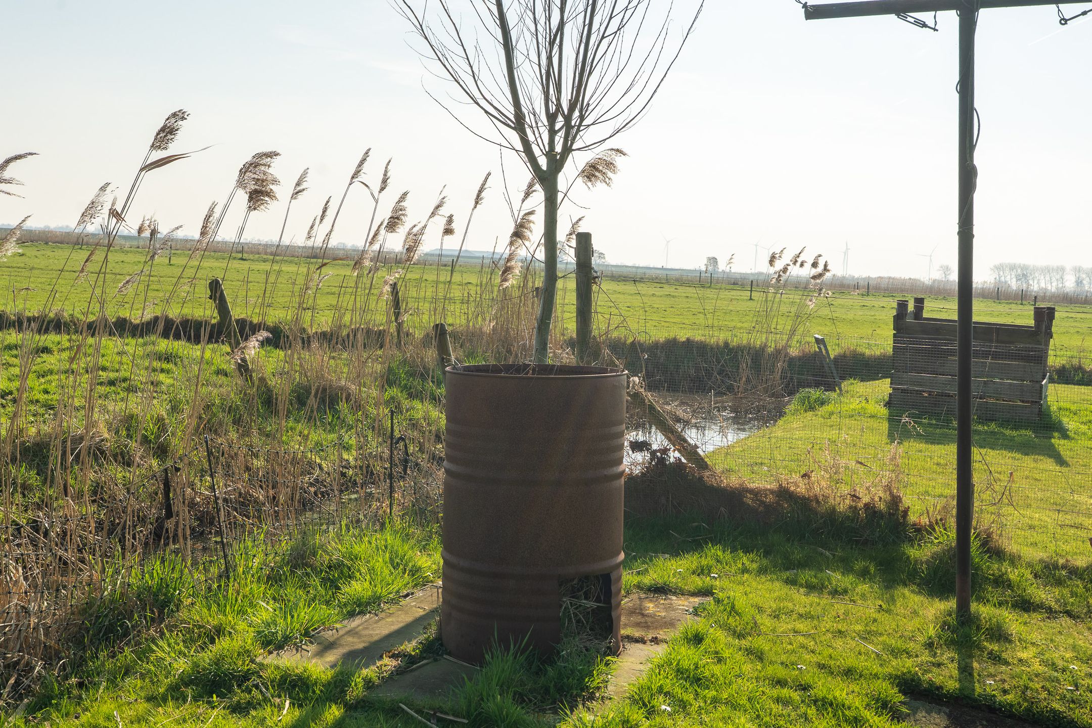 Photo 51 of Zoutendijk 7