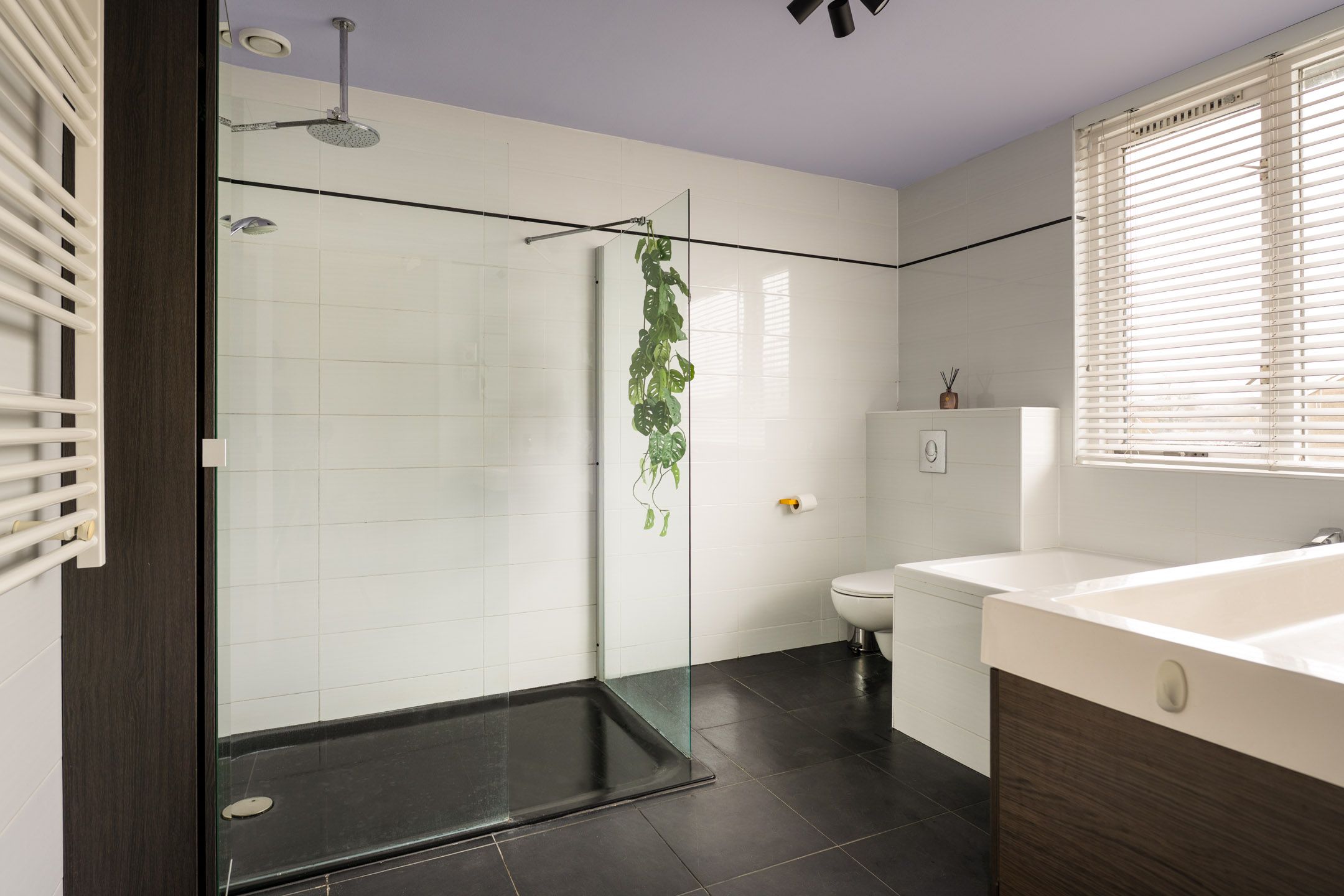 Foto 18 van Sibeliusstraat 40