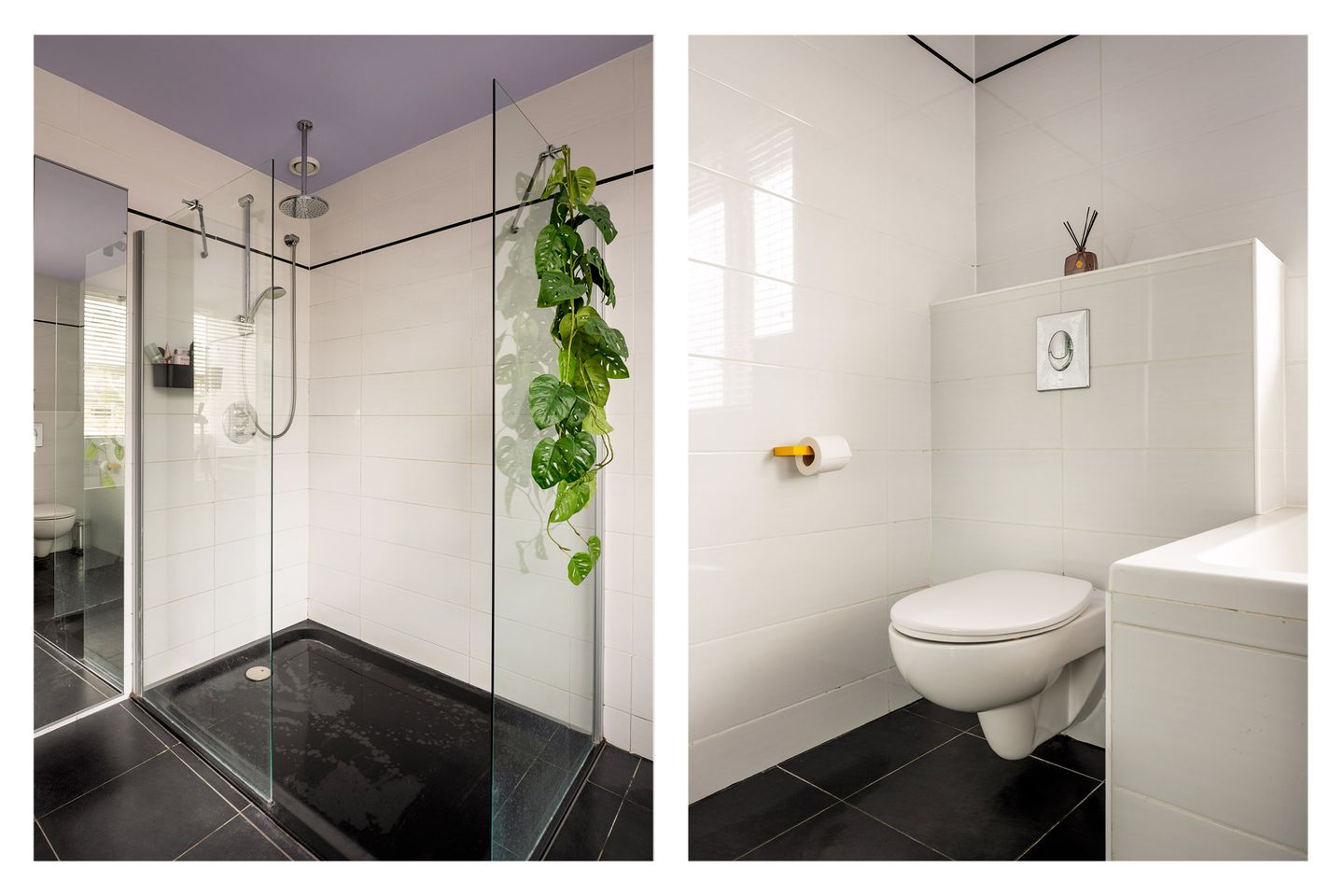 Foto 19 van Sibeliusstraat 40