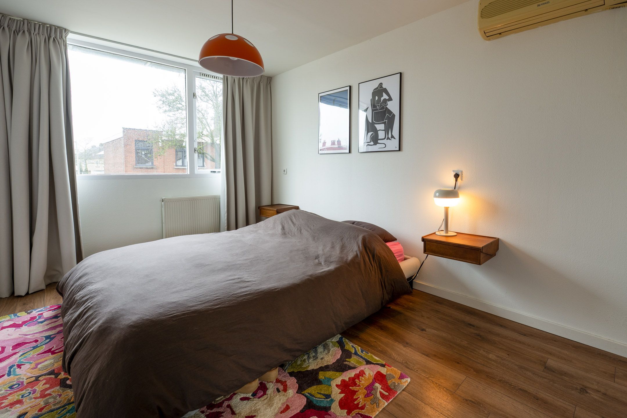 Foto 12 van Sibeliusstraat 40