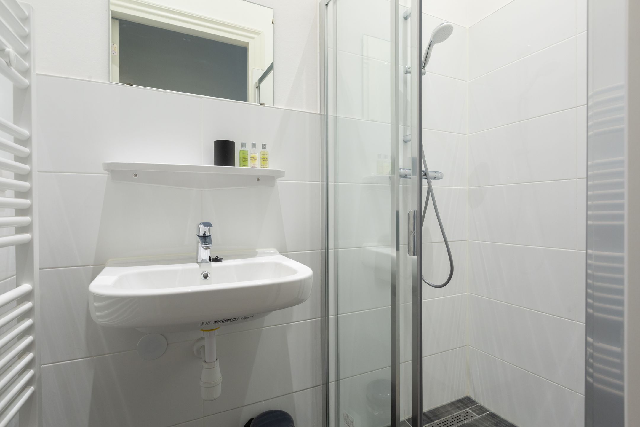 Foto 21 van Herengracht 3-A1