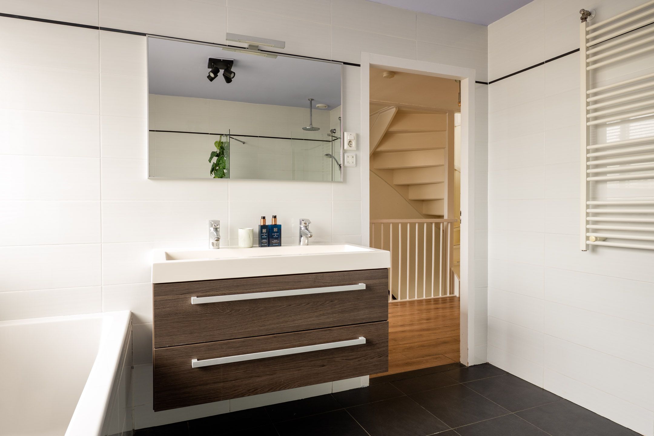 Foto 21 van Sibeliusstraat 40