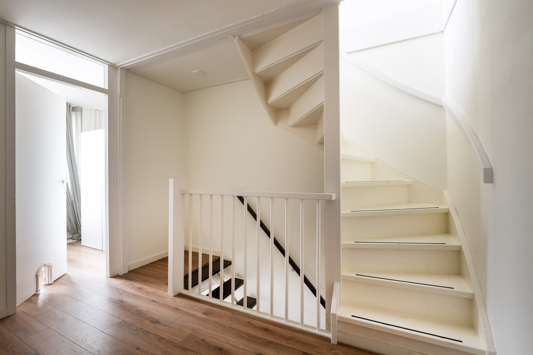 Foto 22 van Sibeliusstraat 40