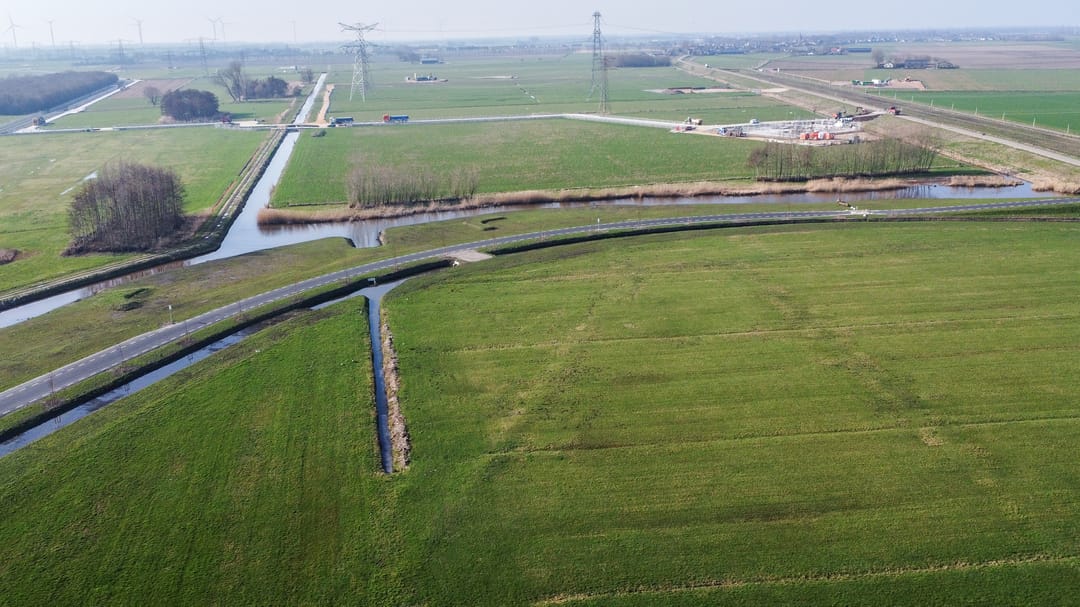 Photo 52 of Zoutendijk 7