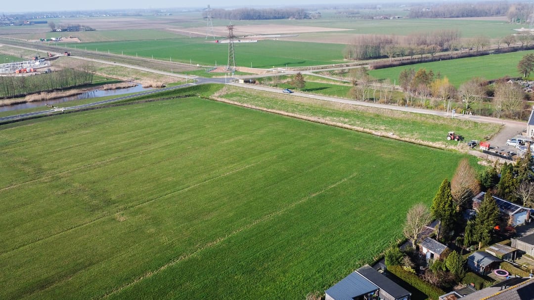 Photo 53 of Zoutendijk 7