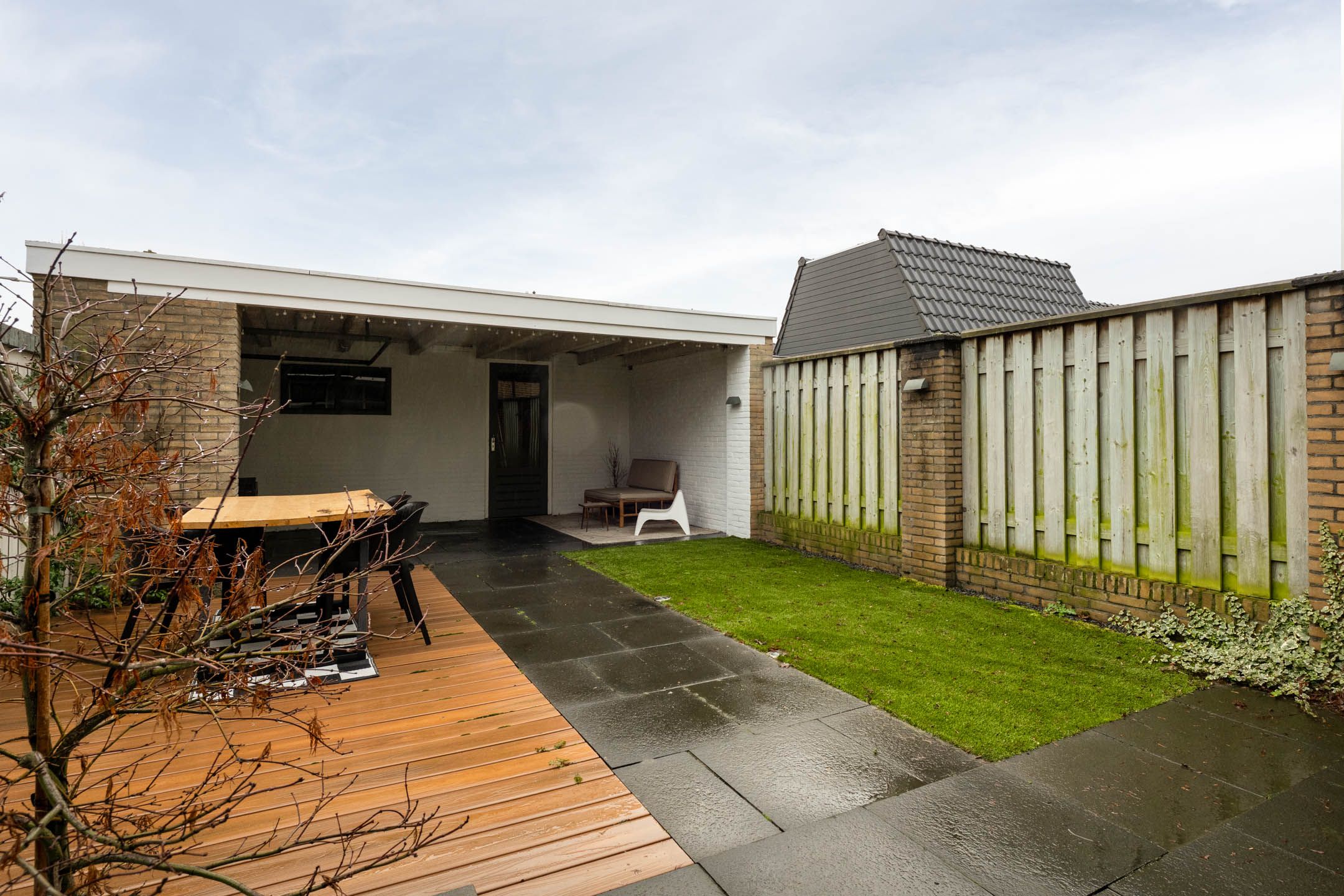 Foto 30 van Sibeliusstraat 40