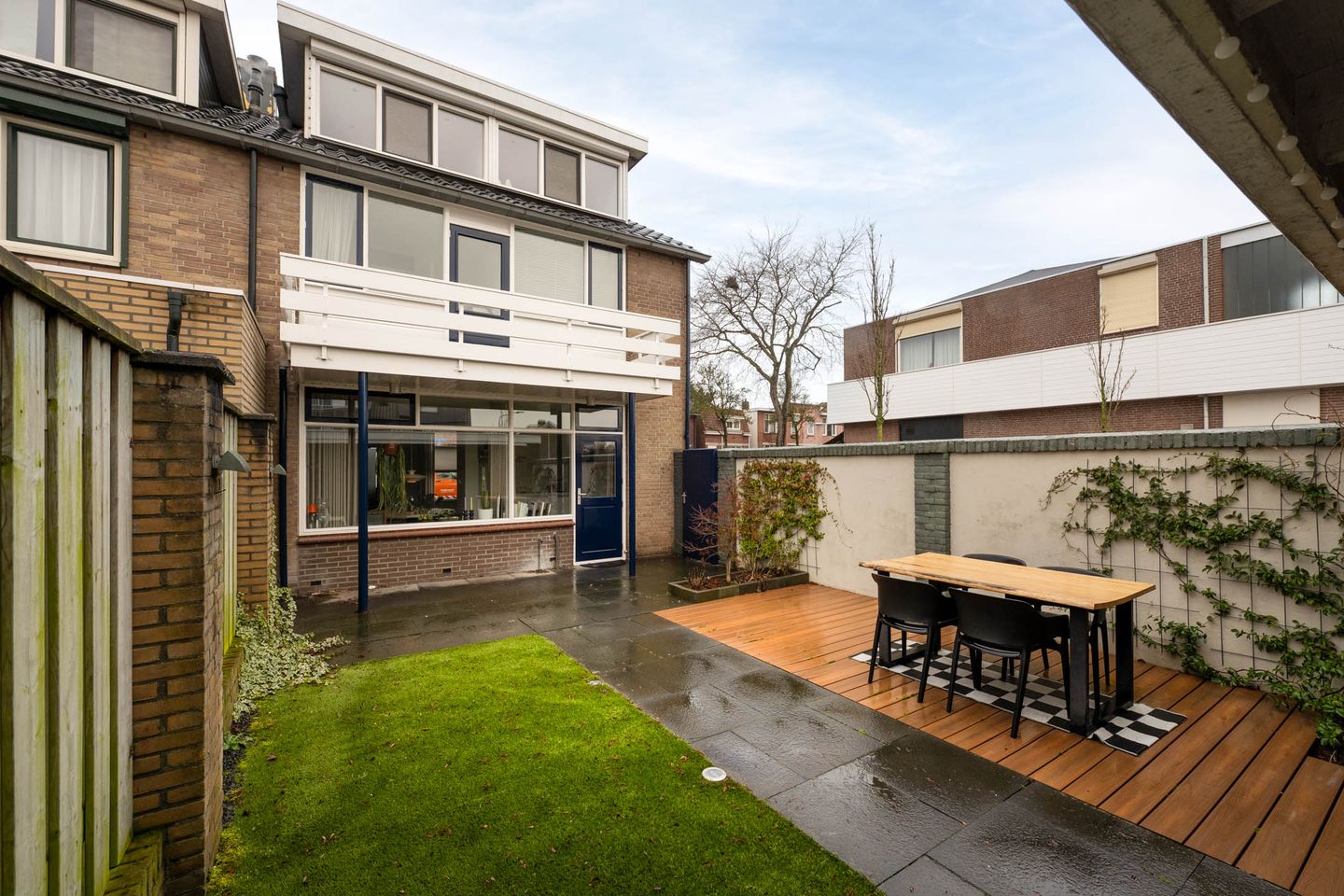 Foto 29 van Sibeliusstraat 40