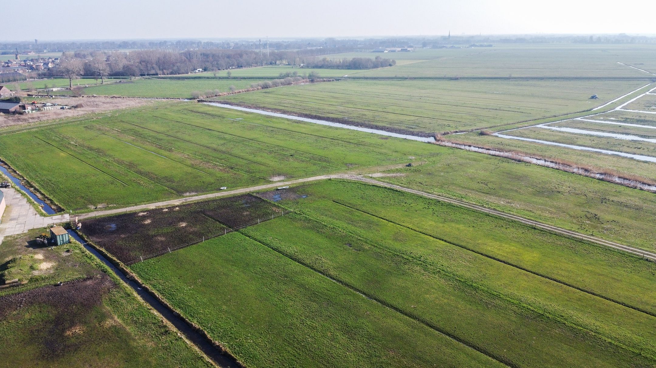 Photo 54 of Zoutendijk 7