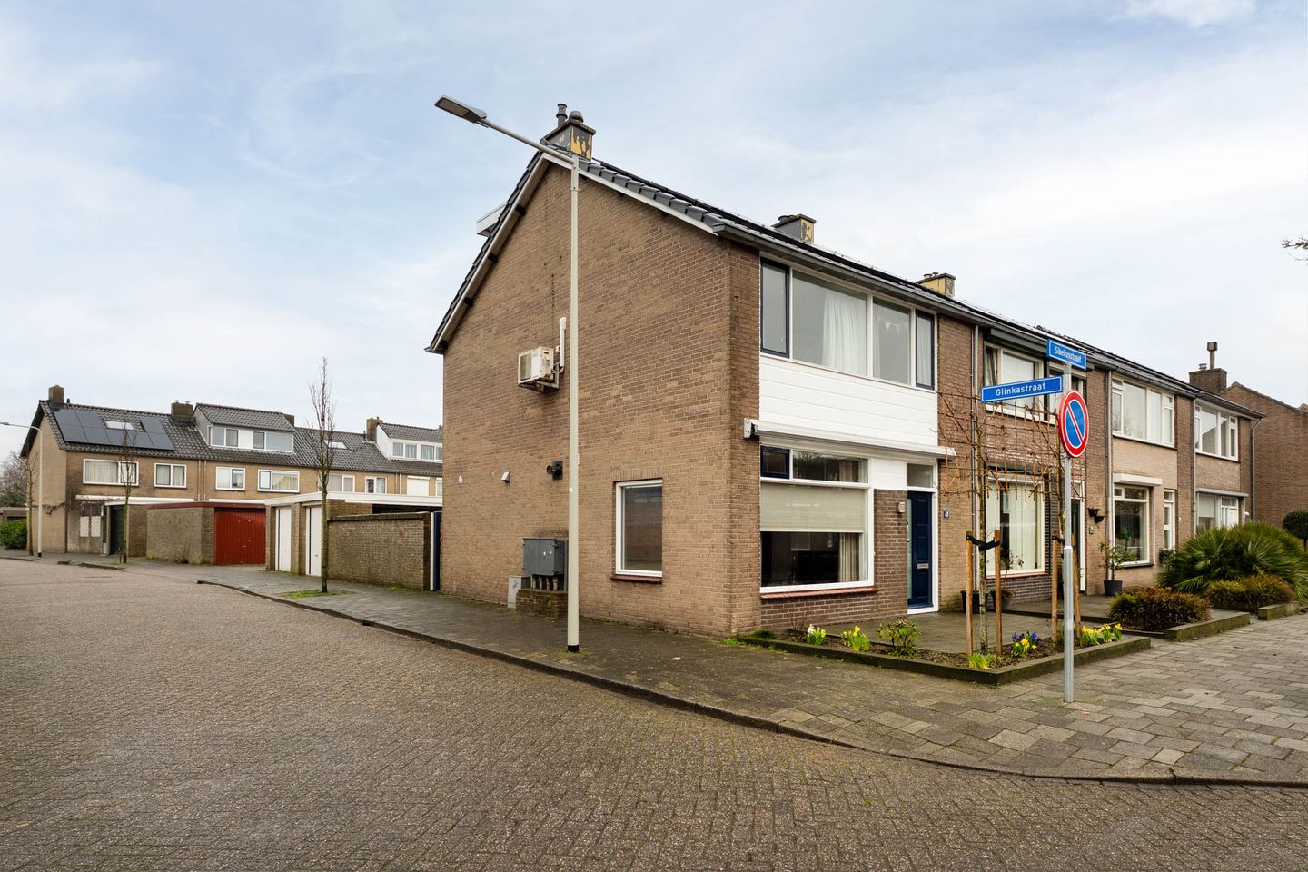 Foto 35 van Sibeliusstraat 40