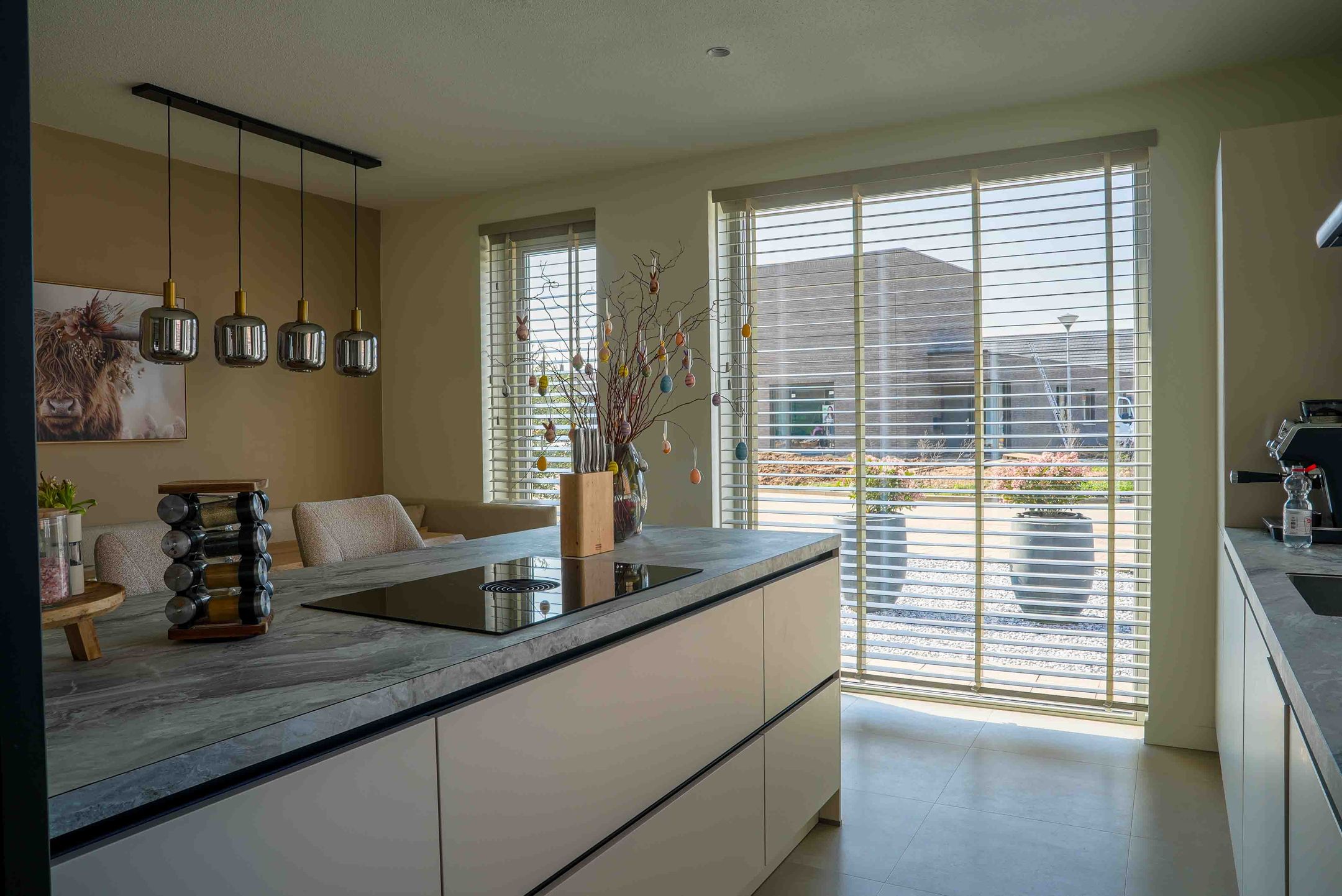 Foto 6 van Aan het Stichelen 12