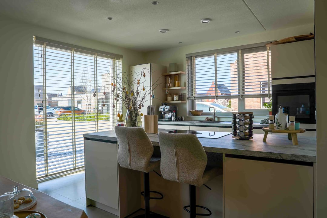 Foto 2 van Aan het Stichelen 12