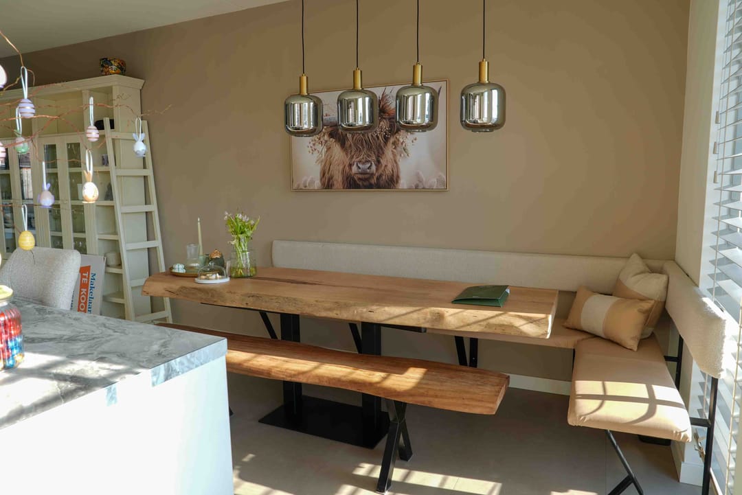 Foto 8 van Aan het Stichelen 12