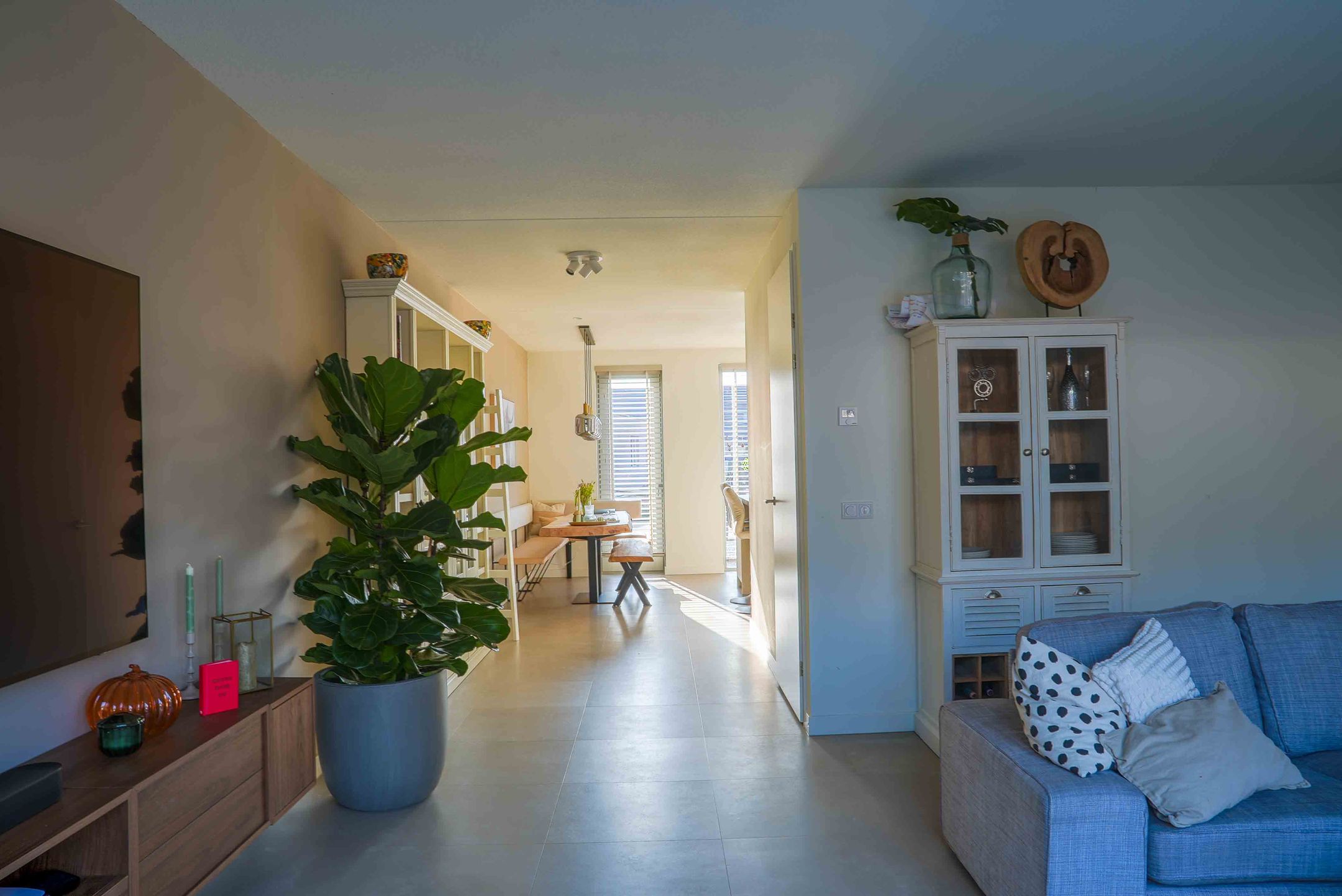 Foto 3 van Aan het Stichelen 12