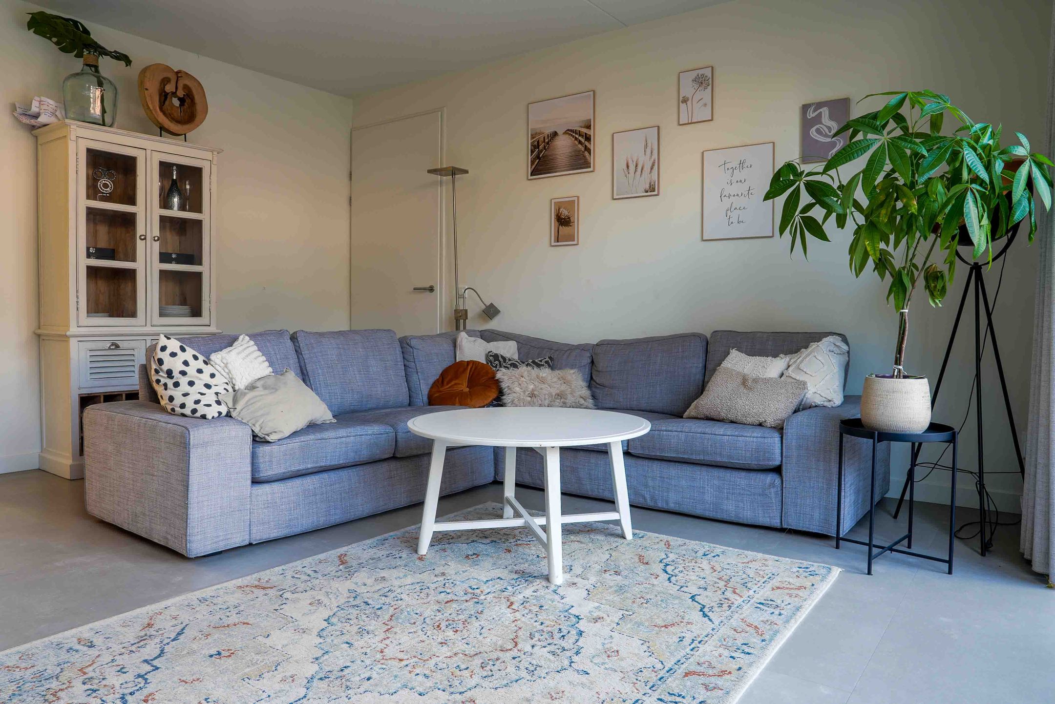 Foto 9 van Aan het Stichelen 12