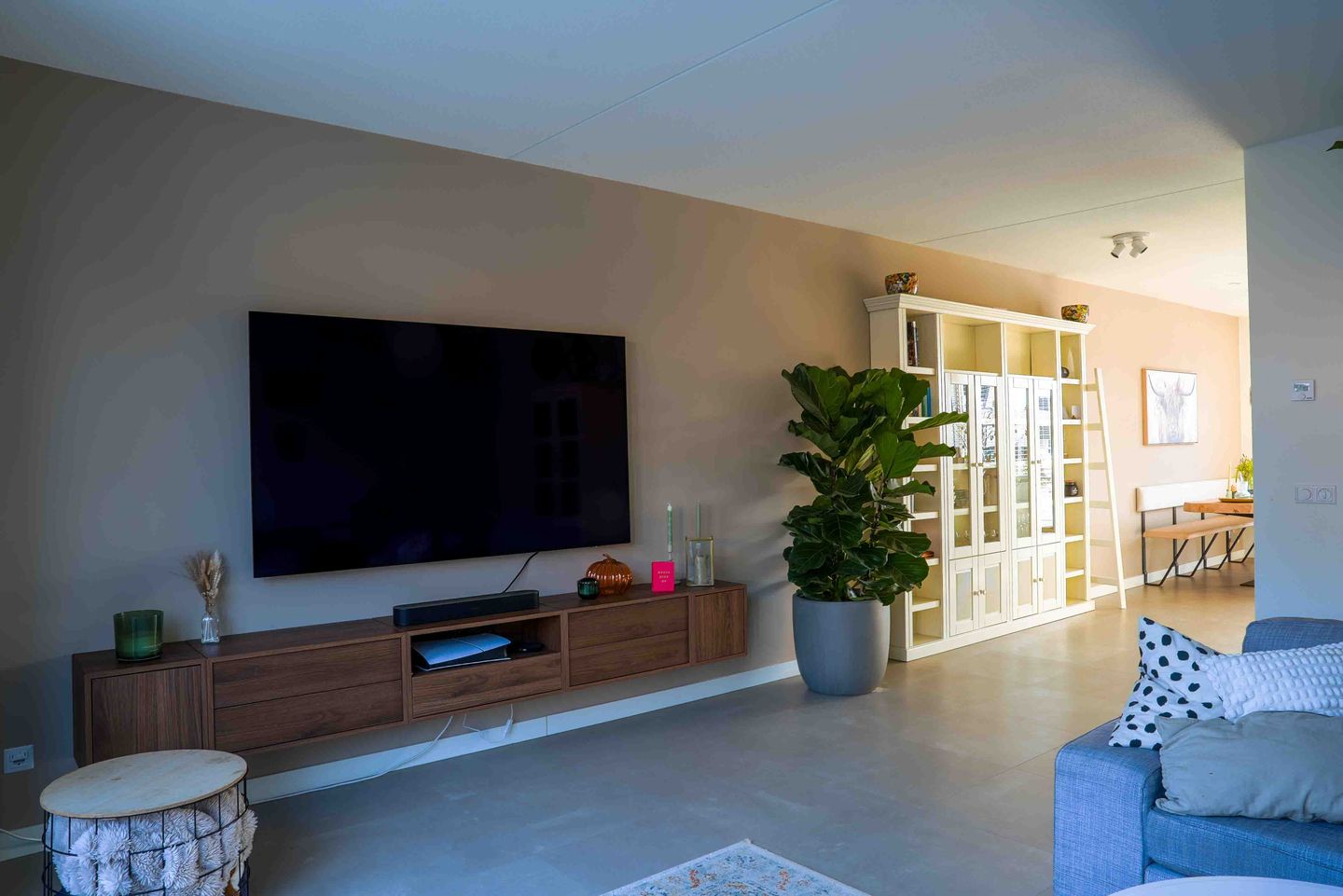 Foto 10 van Aan het Stichelen 12